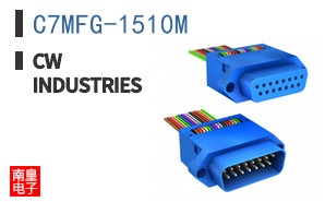 C7MFG-1510M ͼƬ